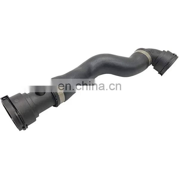 11531705223 Fuel Filter Hose Feed Line For BMW 5 Touring (E39) 1996-2004 photo-2