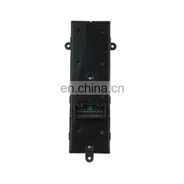 100031622 ZHIPEI High Quality LH Front Power Window Switch 93570-2T000 for Kia Optima 2010-2013 photo-2