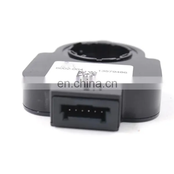 100016134 Steering Angle Sensor 13579486 for Cadillac CTS 2015-2019 for vw photo-5