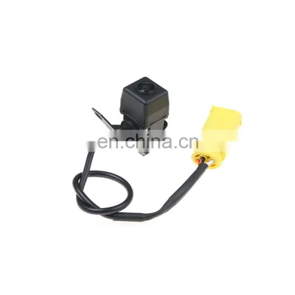 95750-3W110 Back Up Camera Assembly Rear View Compatible With Kia Sportage 2011-2016 Replaces photo-3