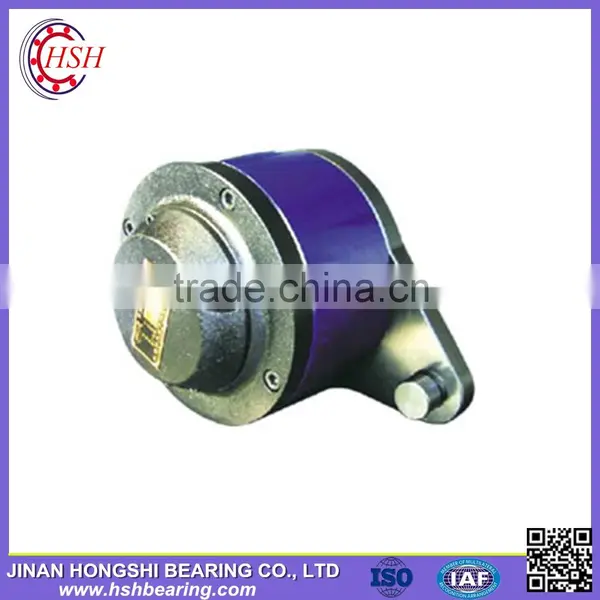 Looking for 619001 Hydraulic Clutch Release Bearing for Car