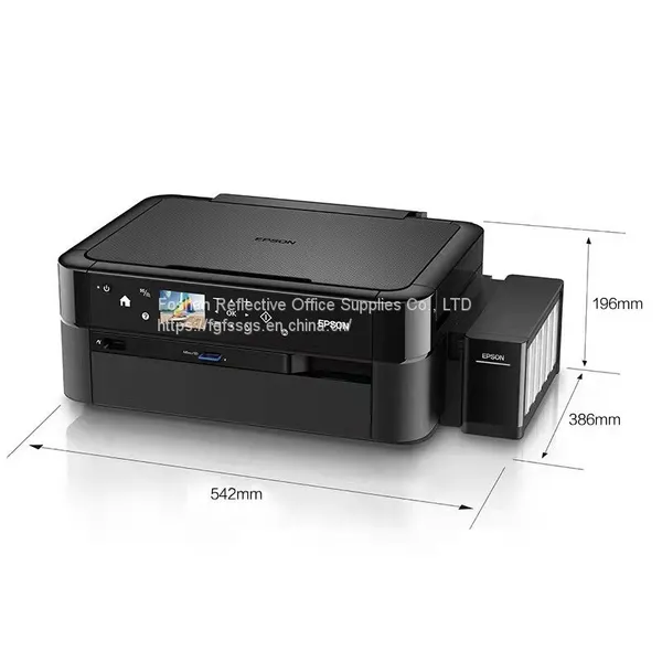 Photo Printer photo-3