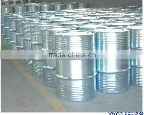 Reasonable Suppliers From China Offer Borage Oil at Low Price photo-3