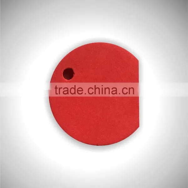 Hign Quality 3M Glue EVA Traction Pad Grip Pad photo-6