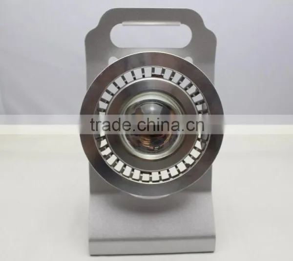 5W Low Power Battery Lamp Movable Led Working Operating Lightings Rechargeable Flood Lights photo-4