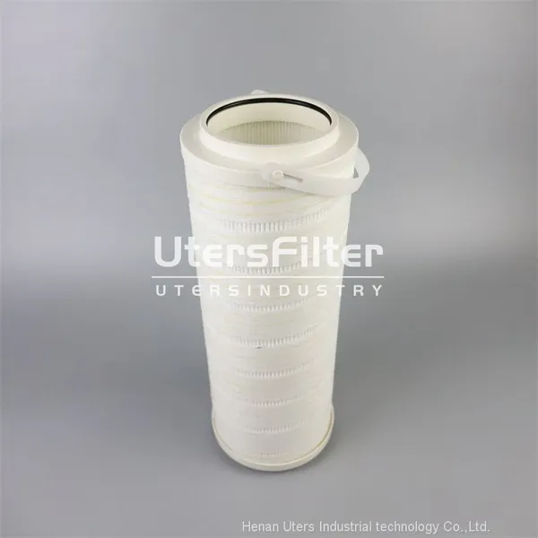 HC8304FKP39H UTERS Replace of PALL Hydraulic Oil Filter Element Accept Custom photo-3
