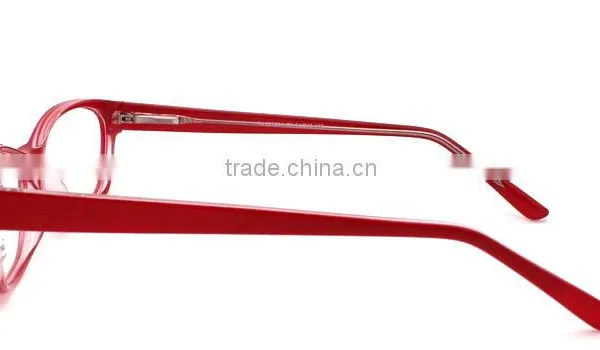 Design Spectacles Frame and Brand Name Spectacle Frames and New Style Spectacle Frame Supplier's Choice photo-4