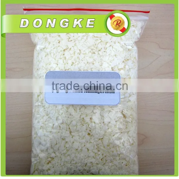 Where Can I Buy Emulsion Neutral Sizing Agent AKD Wax photo-5