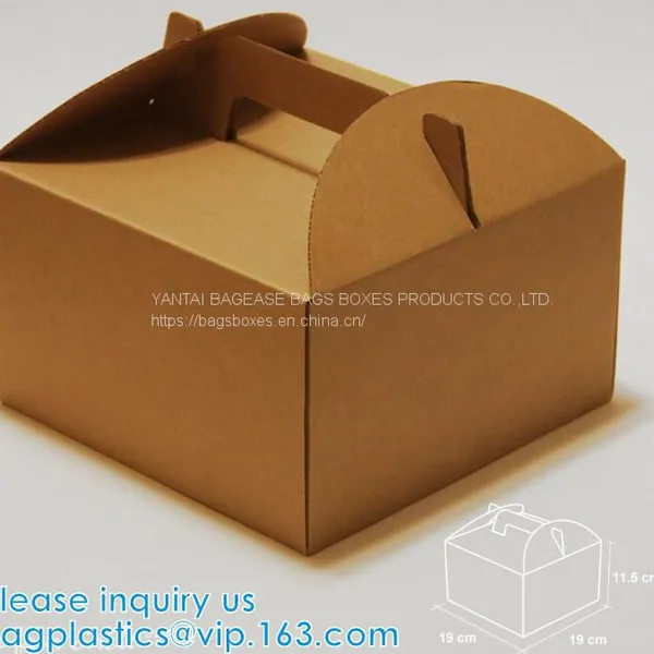 Fruit Carton, Fruit Case, Fruit Tray, New Custom Made Luxurious Mobile Phone Storage Packaging Printed Paper Box Wholesale photo-2