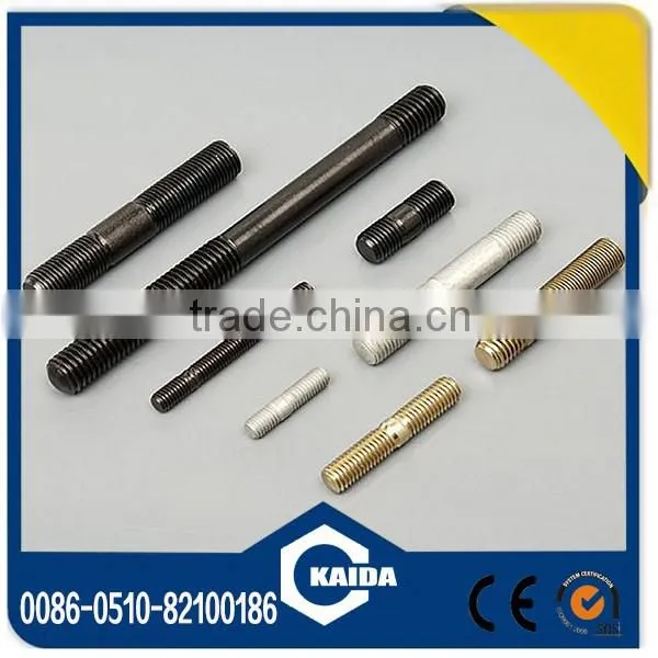 Wholesale of Stainless Steel Thread Rods 22mm photo-4