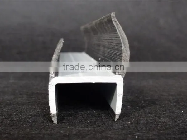 W-30A PVC Seal Strip