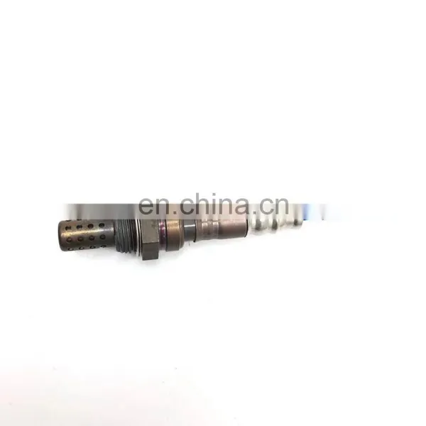 ZJ37-188G1A Zj37-188g1a ZJ37188G1A High Quality Oxygen Sensor For Ford Fiesta 1.5L M3 Z6 1.6L photo-2