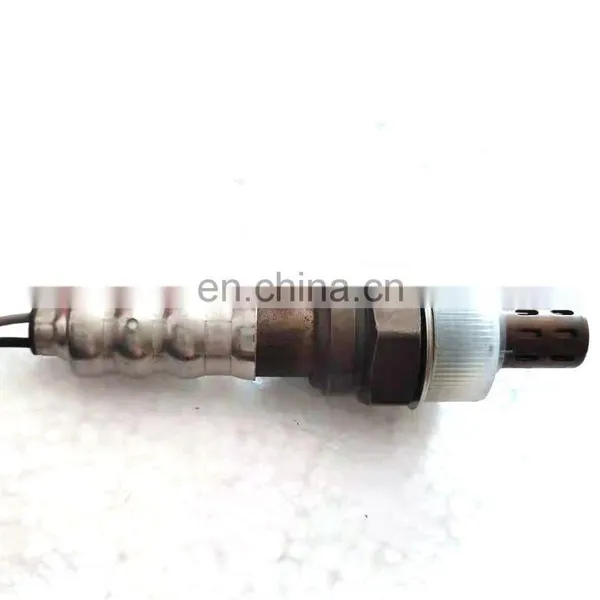G628-18-861 Factory Price O2 Oxygen Sensor for Mazda B-SERIE photo-2