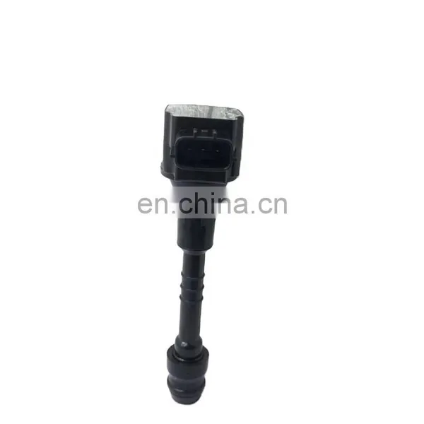 22448-95F0A High Quality Ignition Coil For Nissan Infiniti 02-06 photo-2