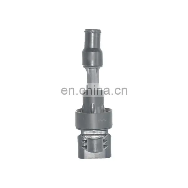 Ignition Coils for Hyundai I10 Santa FE 27301-03015 27301-03100 27301-03030 27310-03010 photo-4