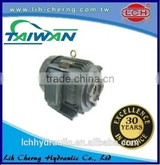 China Supplier SINGLE-PHASE CAPACITOR photo-5
