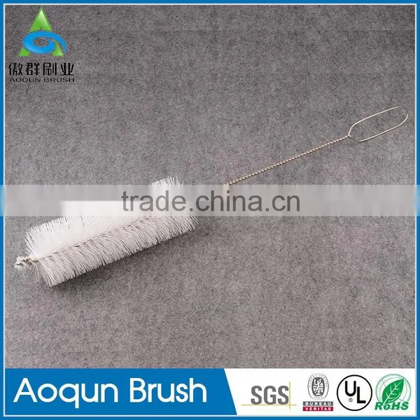 Cleaning Brush Use for Baby Bottle /glass Bottle
