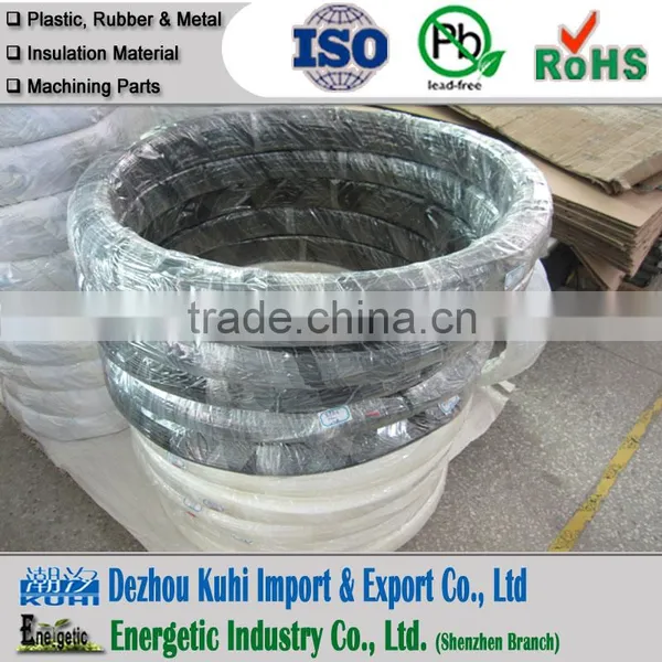 Thermoplastic Olefin TEO Rod photo-2