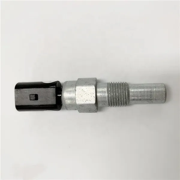 Brand New Great Price Truck Parts Temperature Sensor 13060071 110R-010671 For FAW photo-5