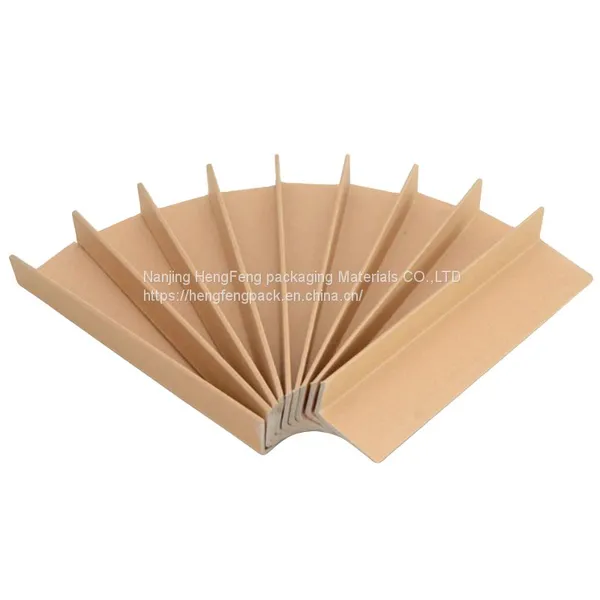 Edge Protector