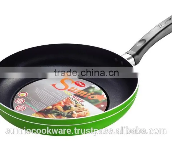 Nonstick Pan 2