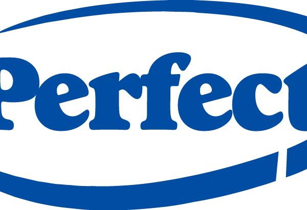 Jinan United Perfect Building Materials Corporation