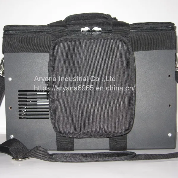 Power Adapter Bag