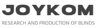 Changzhou Qiaokang Decoration Materials Co.,ltd