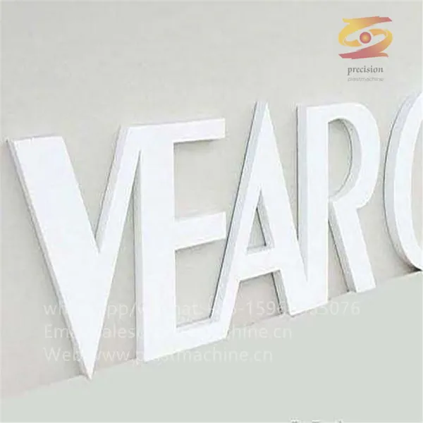 HIGH QUALITY PVC FOAMED BOARD MAKING MACHINE | PVC FOAMED CABINET FURNITURE BOARD MAKING MACHINE | PVC FOAMED BOARD MAKING MACHI photo-3