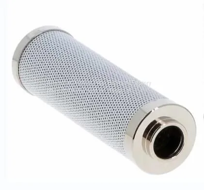 Replacement AMAZONE Oil / Hydraulic Filters GD449