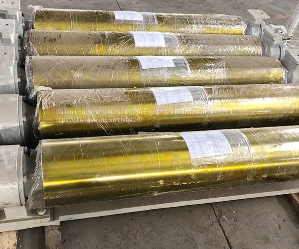 Surfacing welding-Cladding welding-Special welding-Surfacing welding roller