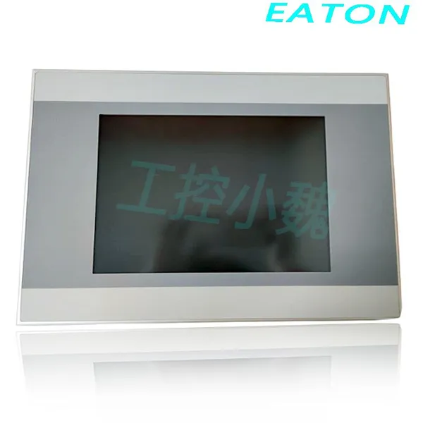 PFSA103D Signal Transmission Unit 3BSE002492R0001 photo-5
