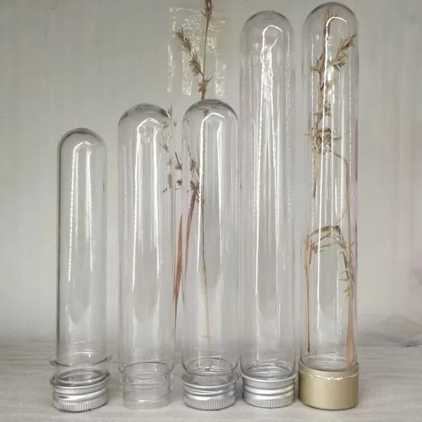 High Quality Golden Slivery Glass Oil Bottle photo-4
