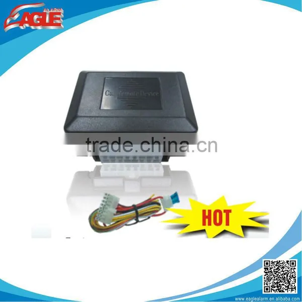 Hot sale excellent quality power window system for 2/4 windows