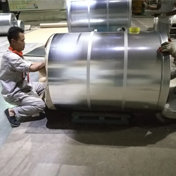 Pure Nickel Strip, Nickel Coil for Industrial or Battery Ni200(N6), Ni201(N4) Ni200 (Purity>99.9%) photo-5