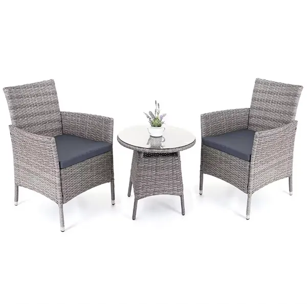 Ratan Sofa Set photo-2