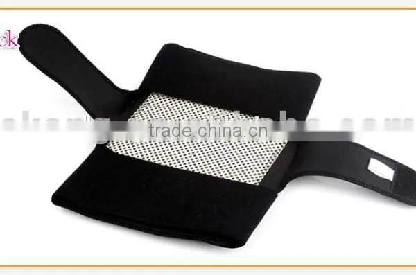 Self-heating Knee Cap Pads With CE&ROHS photo-2