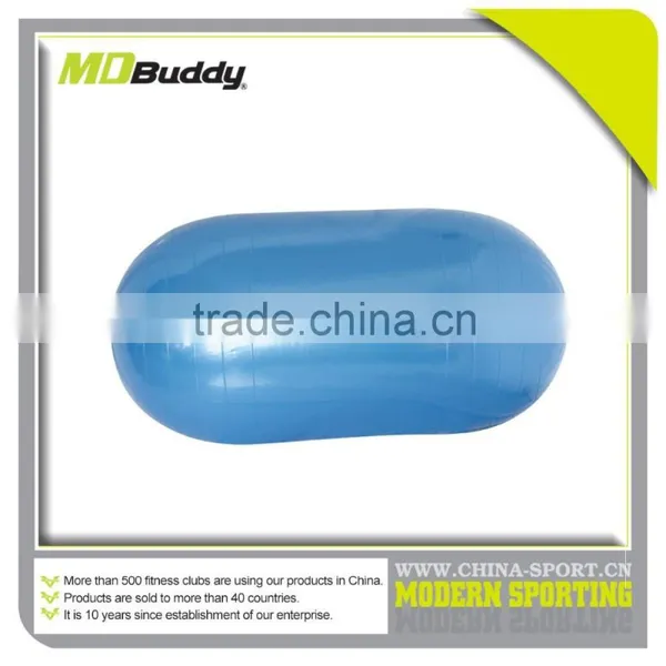 2015 New Products Gym Yoga Ball