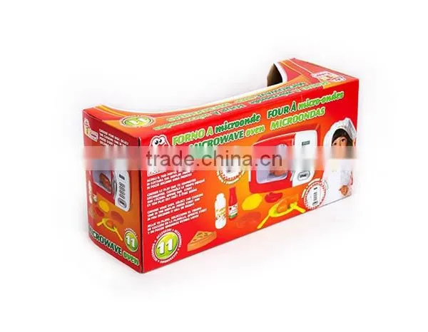 2015 New Design Clear Display Light Box photo-2