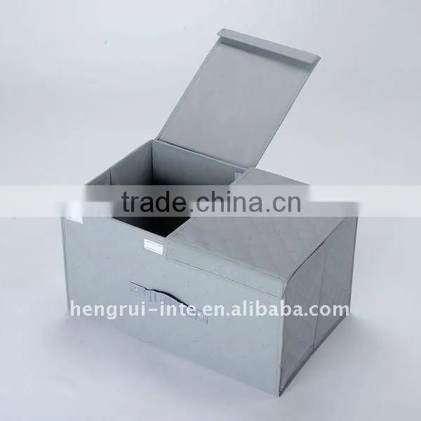 Storage Box