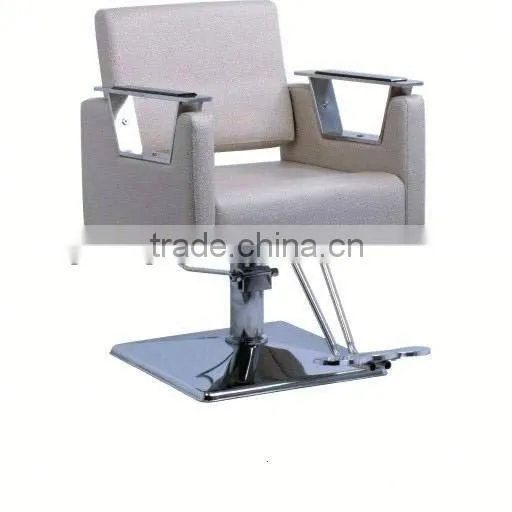 Beiqi Salon Furniture Barber Chair Furniture Parts