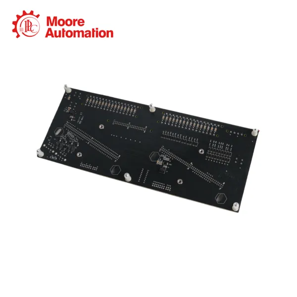 HONEYWELL 8C-TDODB1 51307151-175 photo-5