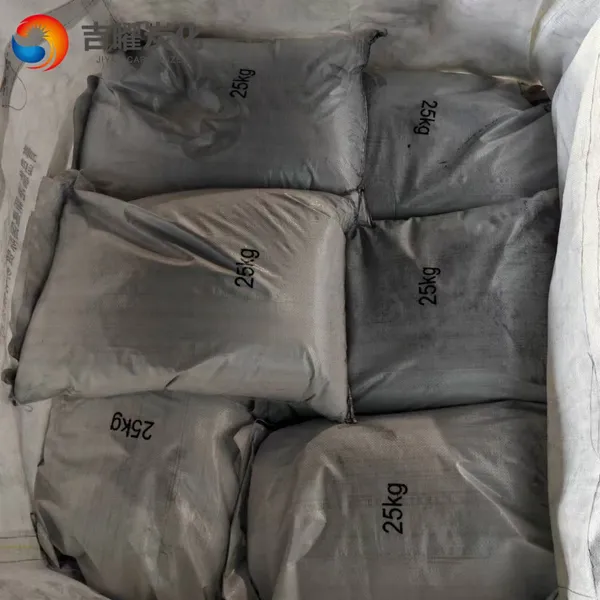 Calcined Petroleum Coke/graphitized Petroleum Coke/CPC/GPC