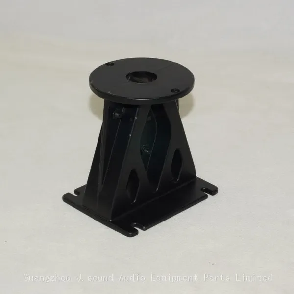 HYJ0111A-ALY Aluminum 1