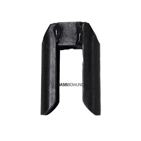 Bowling Parts 070 006 016 TRIP ARM ASM LH for AMF 82-70XL 82-90XL EDGEXli Machines photo-5