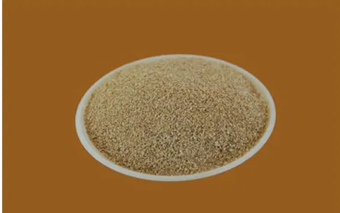 Choline Chloride 60% Corn Cob photo-4