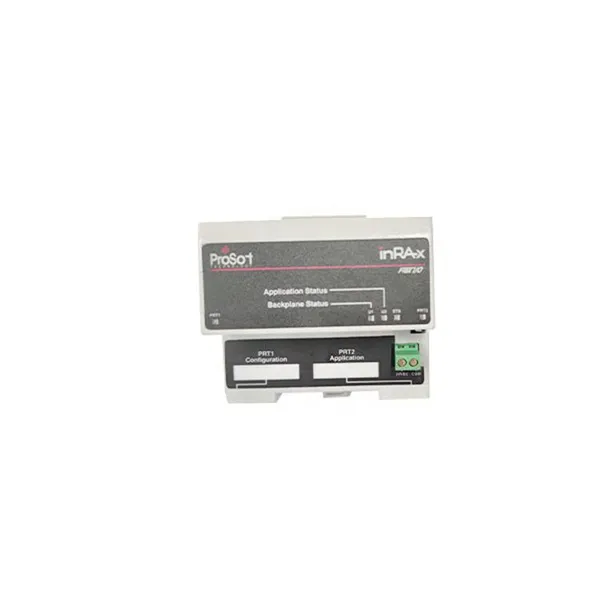 MVI94-MCM-MHI-CC  Modbus Mitsubishi Heavy Industries Network Interface Module Interface Module