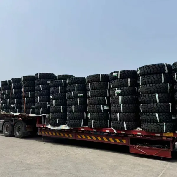 Xinjiang Kashgar Outbound to Kyrgyzstan Bishkek Narenyisek Lake International Logistics Truck Transport Line photo-3