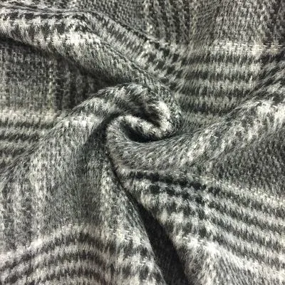 Chemical Fiber Fabric photo-2