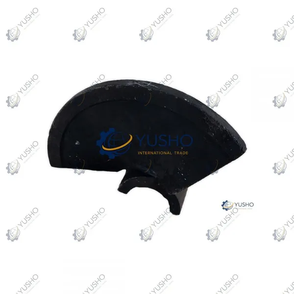 12918741 for SANY Road Machinery Genuine OEM photo-2